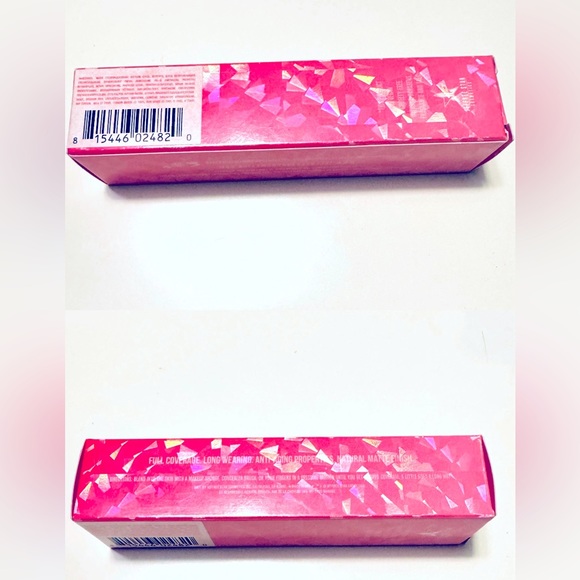 Jeffree Star Magic Star Concealer - Picture 6 of 6